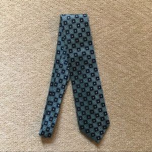 NWOT Covington Men’s Necktie